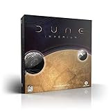 Dune: Imperium | Amazon (US)
