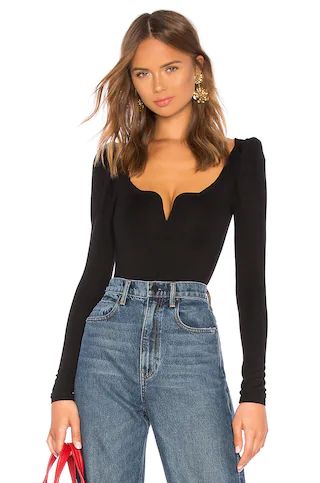 BODY SWEETHEART from Revolve.com | Revolve Clothing (Global)