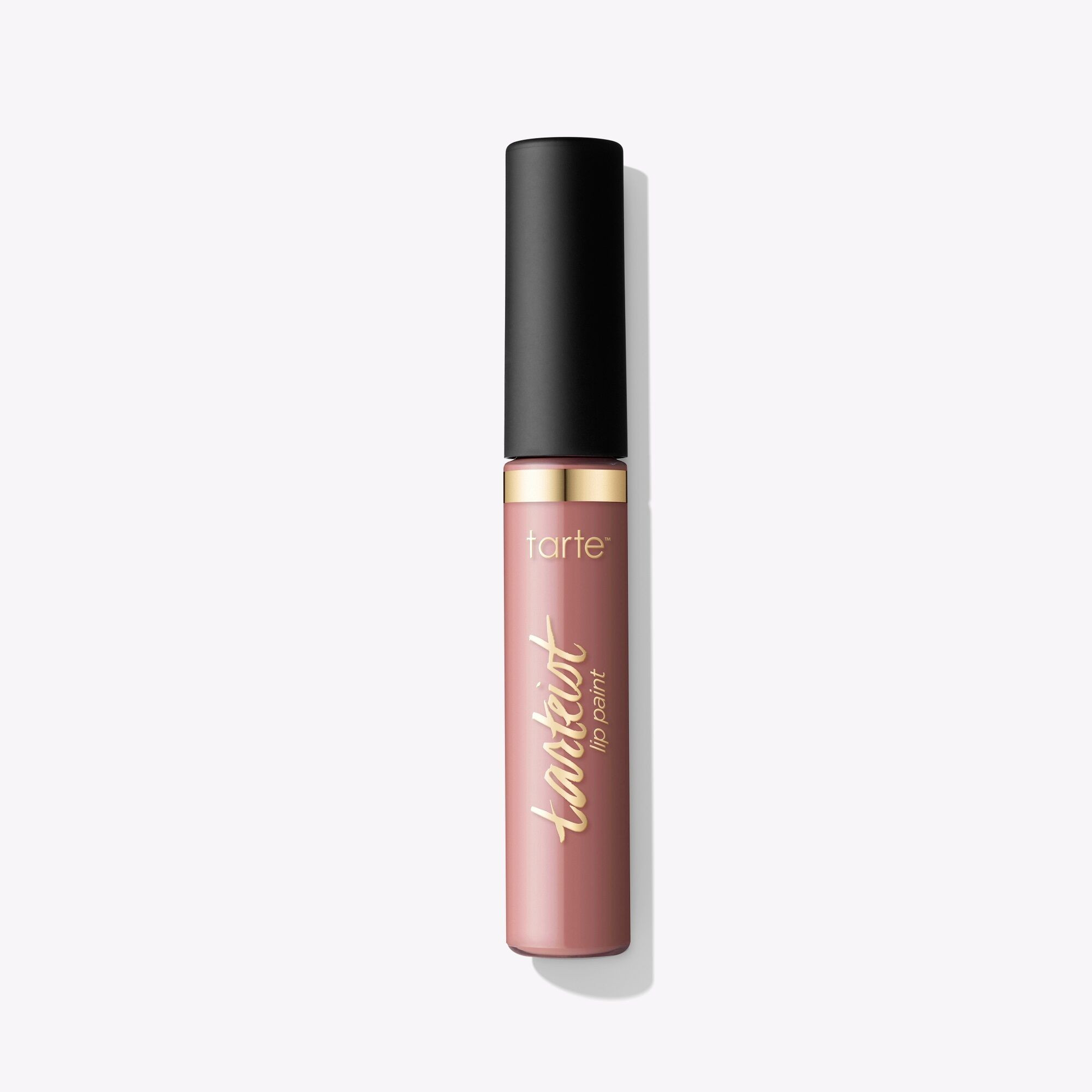 tarteist quick dry matte lip paint - OG /greige | tarte cosmetics (Global)