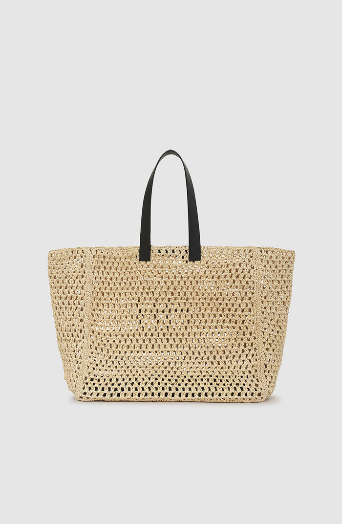 Rio Tote | Nordstrom