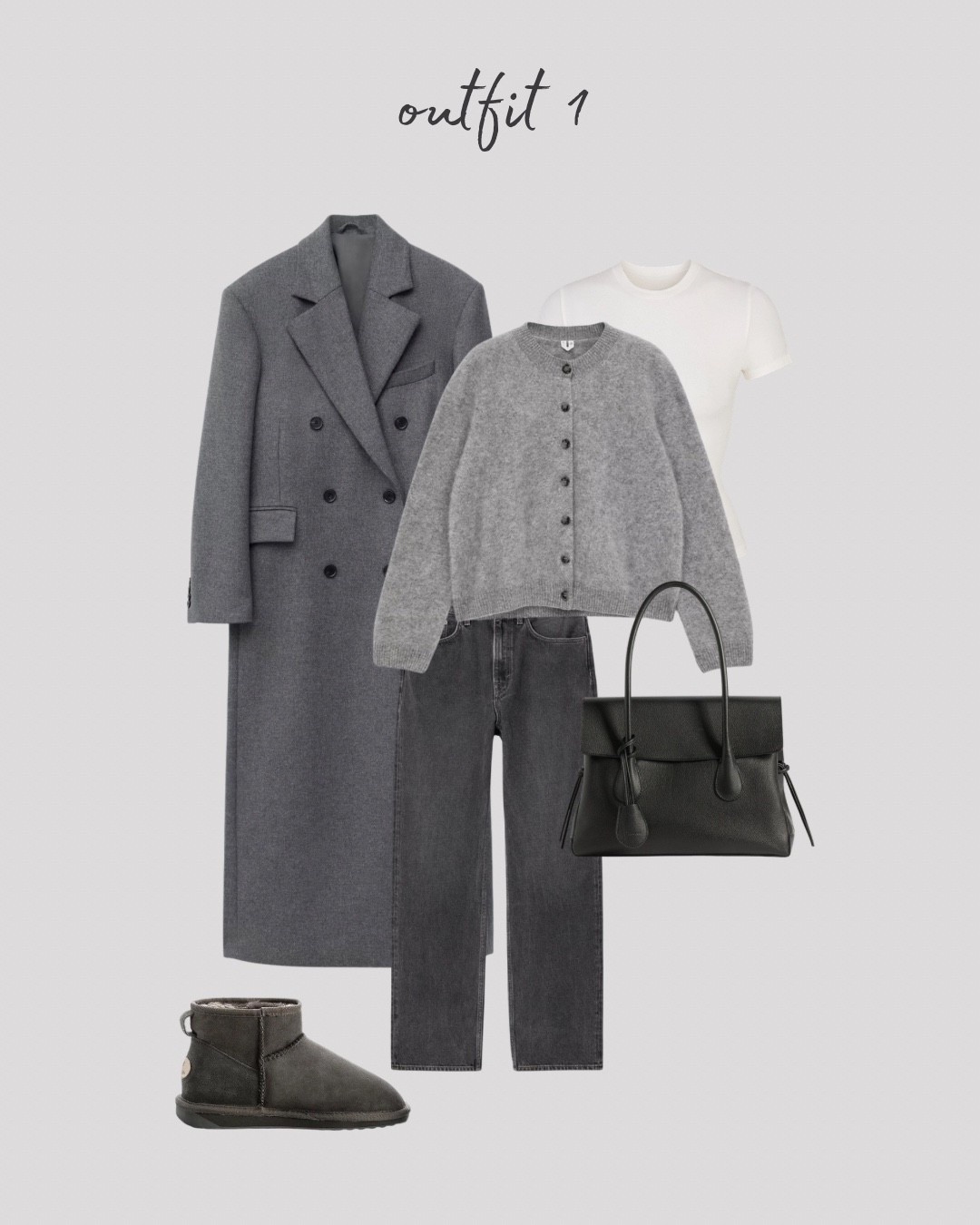 winter outfit ideas 1/11 ❄️🙂‍↕️

#LTKwinter #LTKeurope #LTKCyberWeek