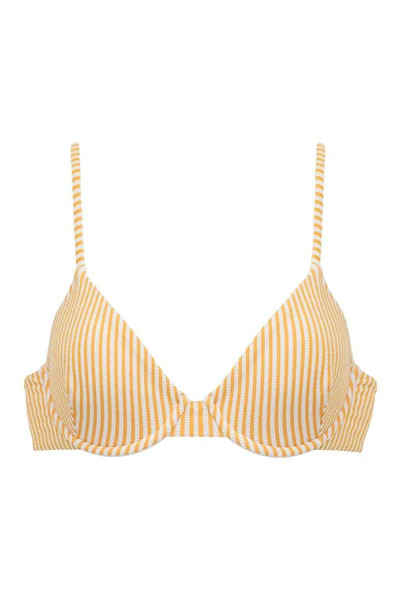 canary stripe
              Dainty
              
              Bikini
              
           ... | Montce