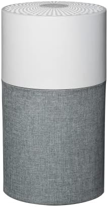 BLUEAIR Air Purifiers for Bedroom Small Room Air Purifiers for Home Air Purifiers for Pets Allerg... | Amazon (US)