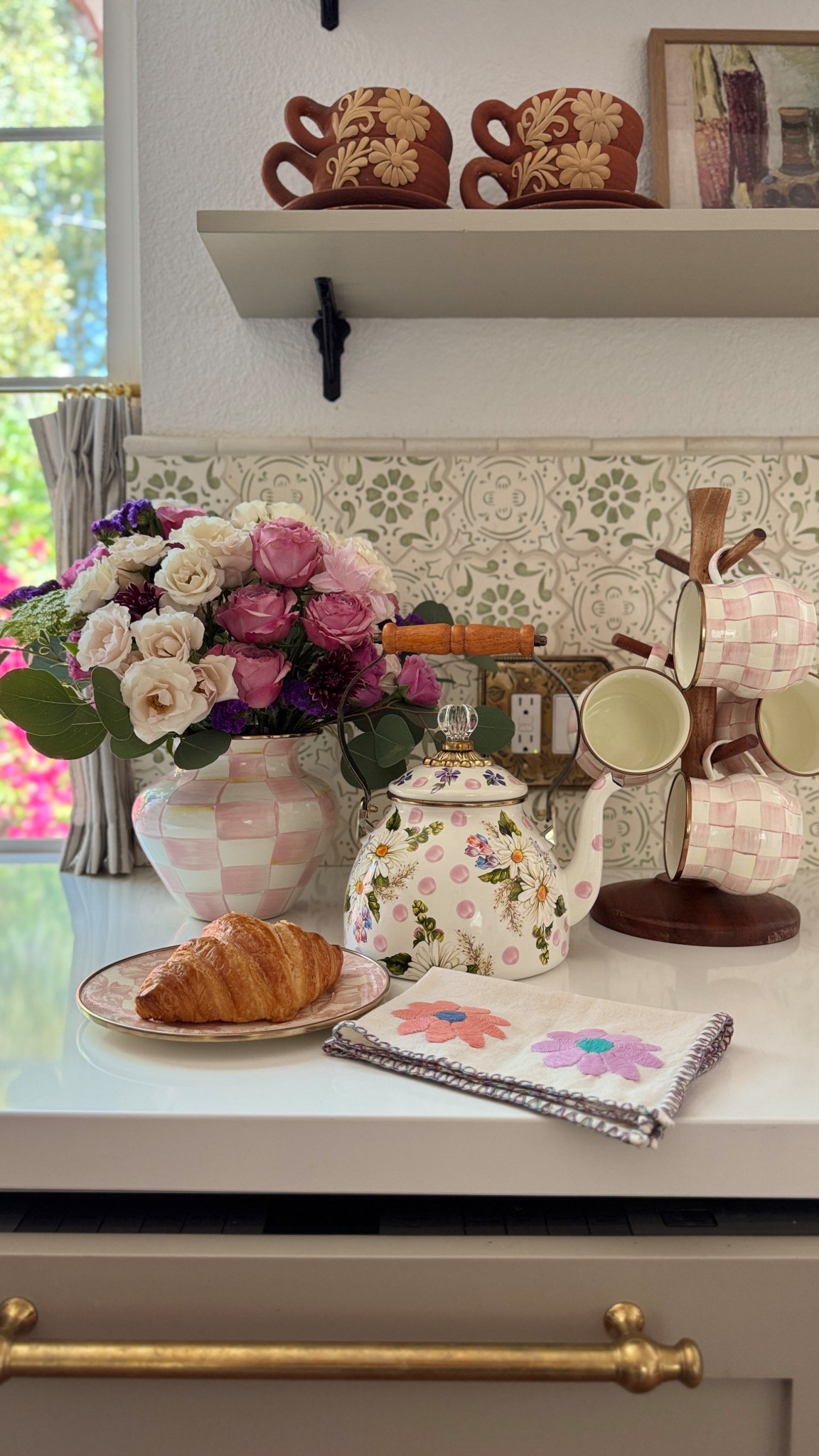 Mackenzie Childs Barn Sale Favorites!! 

#LTKHome