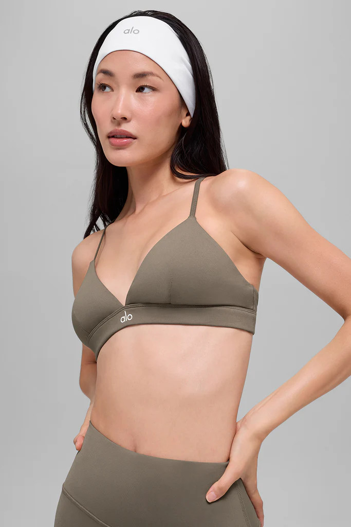 Splendor Bra | Alo Yoga (US)
