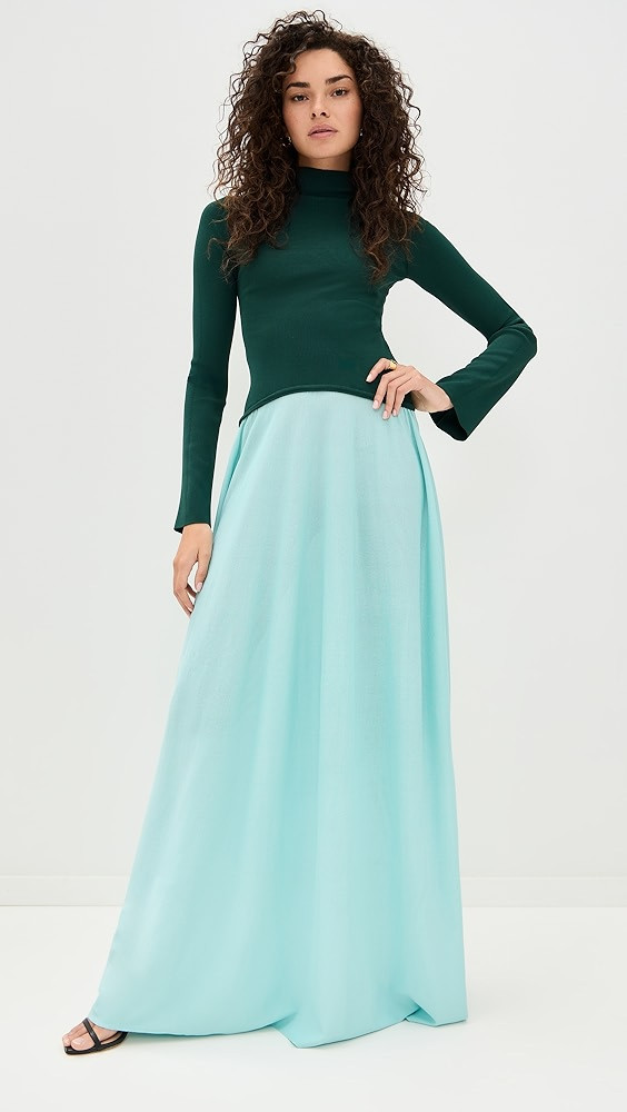 Solid & Striped | Shopbop