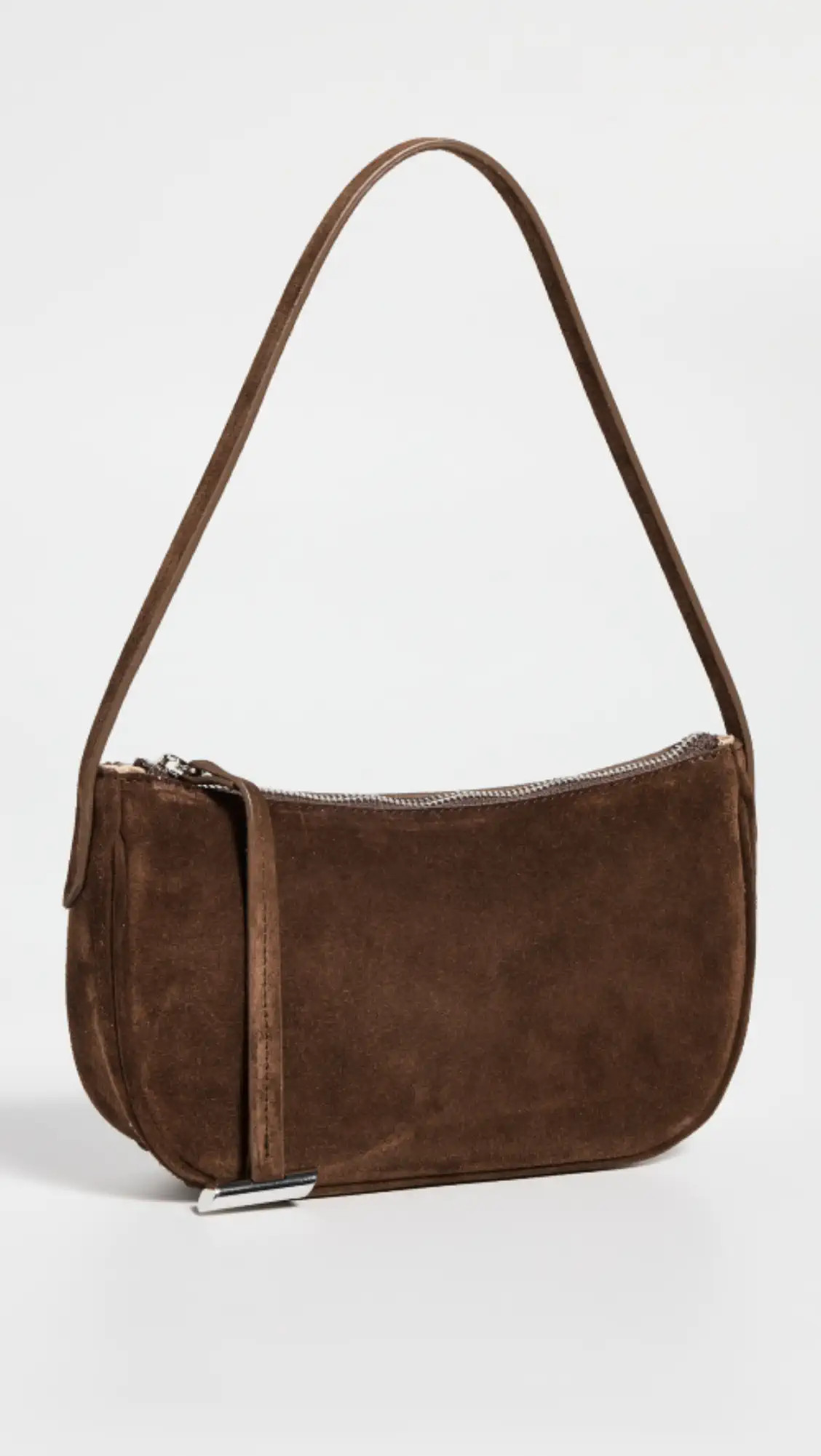 Little Liffner | Shopbop