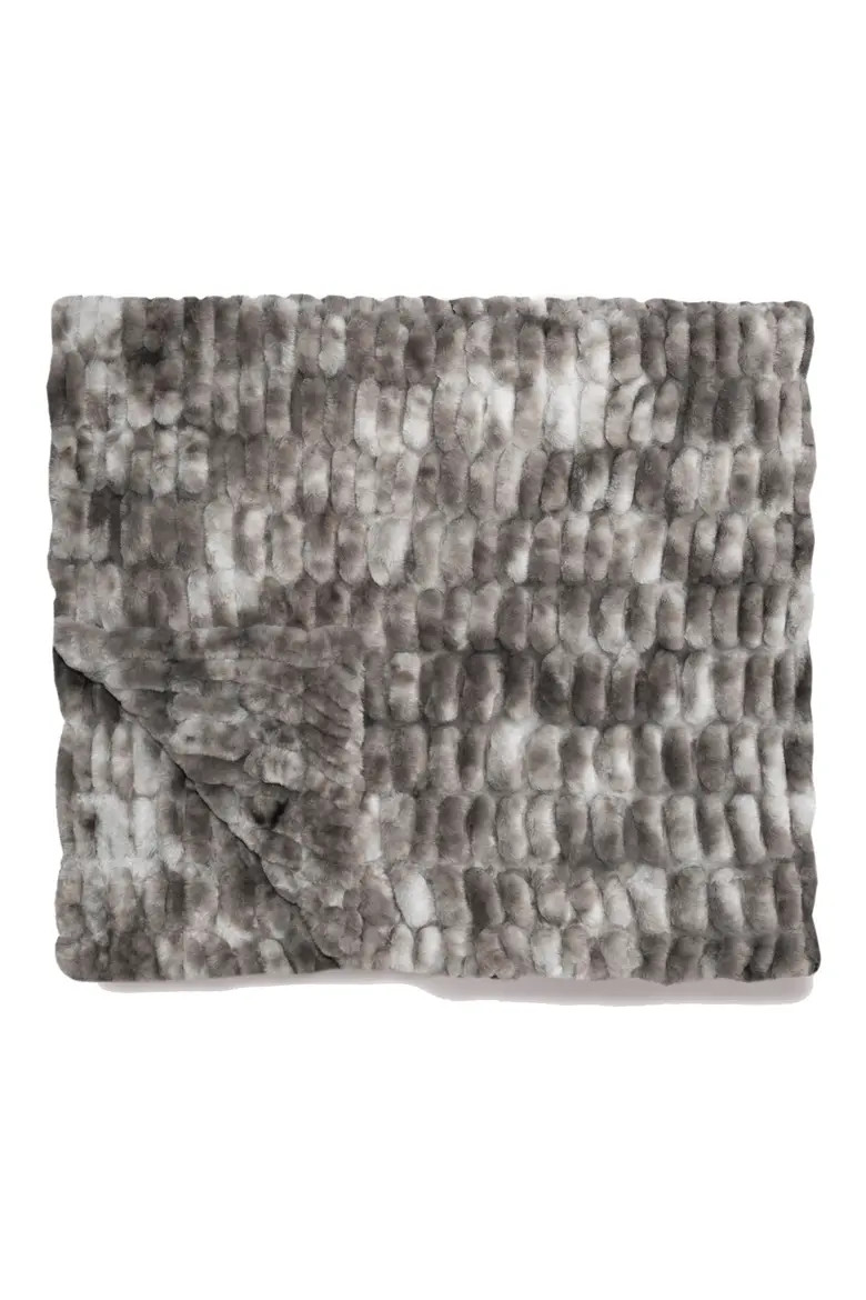 Original Throw Blanket | Nordstrom | Nordstrom