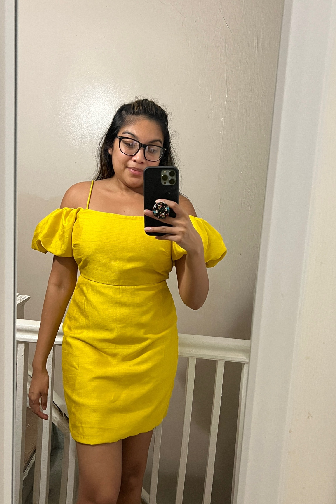 Loving this summer dress!

#LTKSeasonal #LTKwedding #LTKFind
