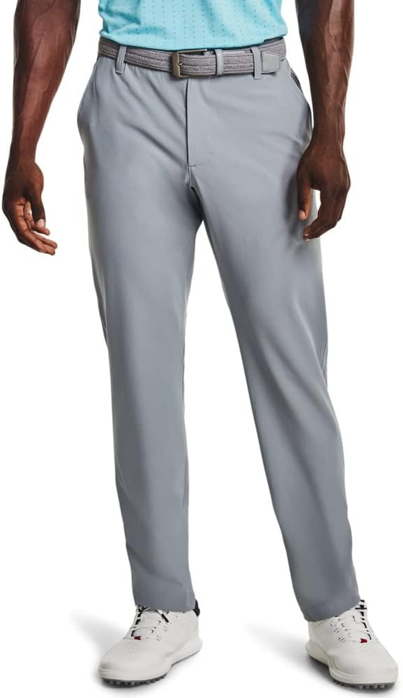 Under Armour Men's Drive Pants | Amazon (US)