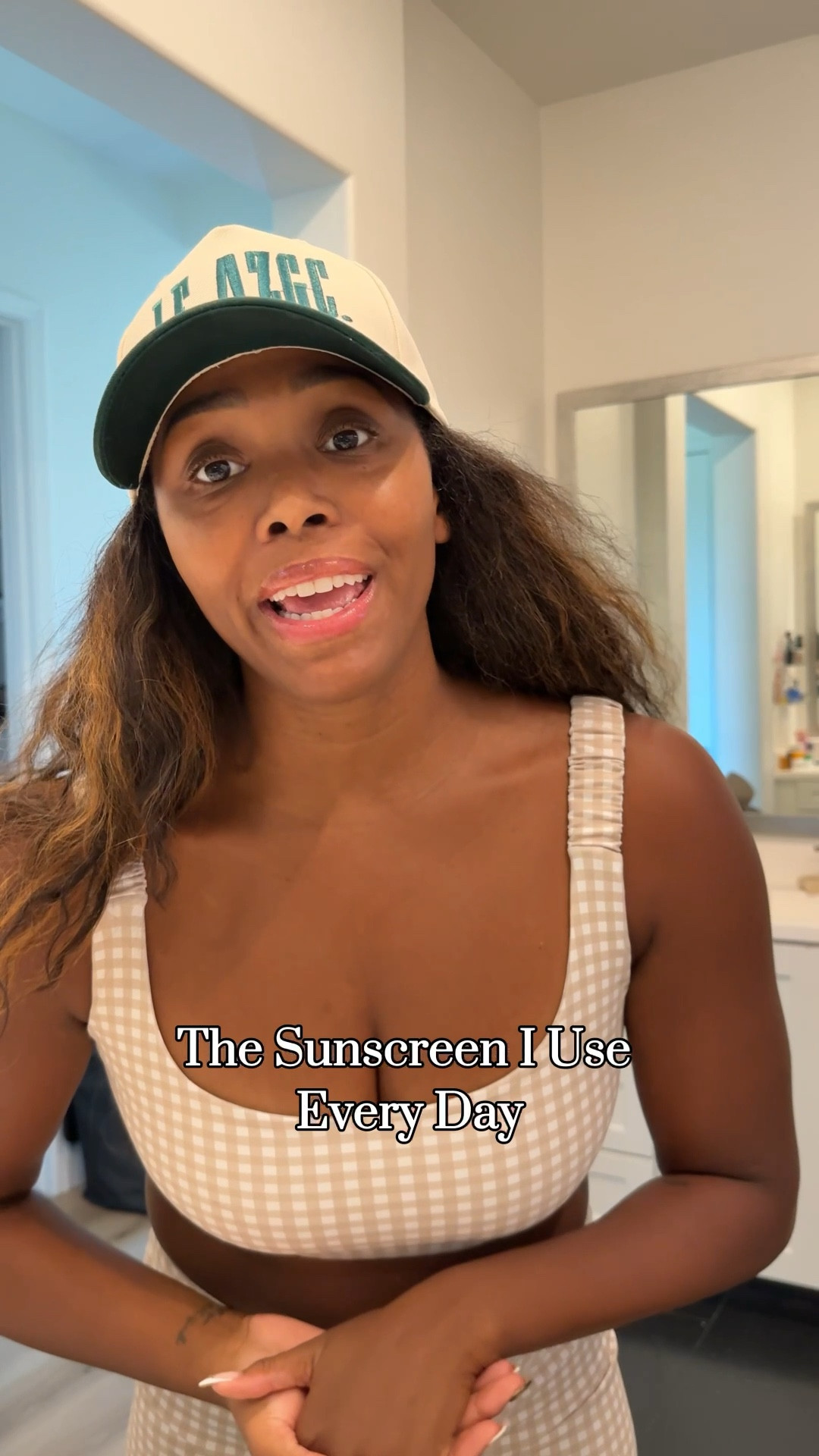 Supergoop is having a huge sale for prime day!

#LTKSeasonal #LTKSaleAlert #LTKBeauty