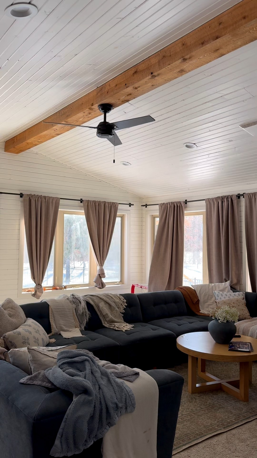 The best vacuum mop in one!! 💃🏻 saving moms one purchase at a time 😂 

#LTKmomlife #LTKHome