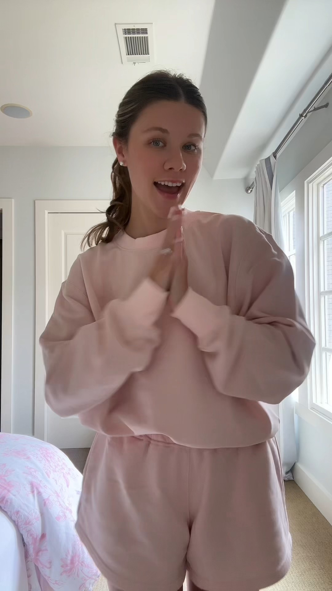 @annakatherine wake and go sizing!!!!! shop now! whole set under $100!




#LTKFindsUnder100 #LTKStyleTip #LTKSeasonal