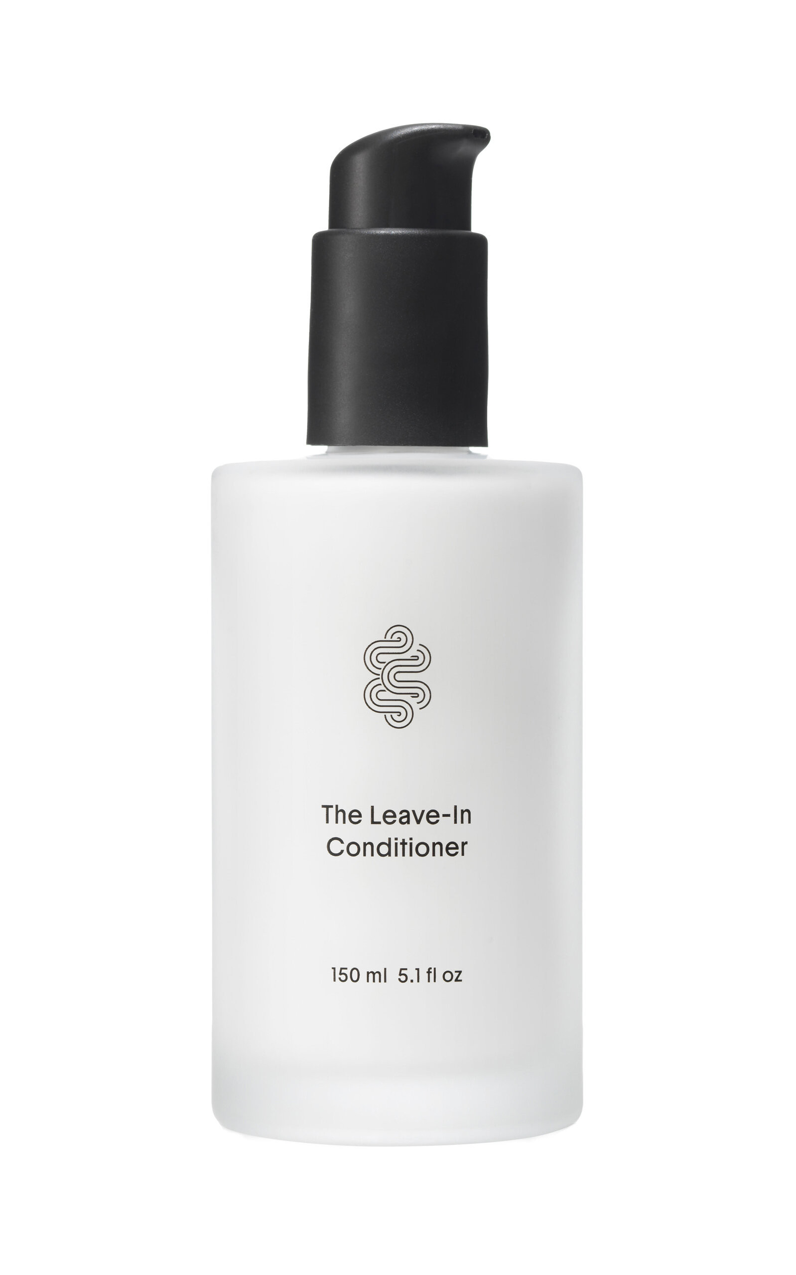Crown Affair The Leave-In Conditioner - Moda Operandi | Moda Operandi (Global)