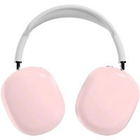 Casely AirPods Max Case Light Pink AirPods Max Case | CASELY