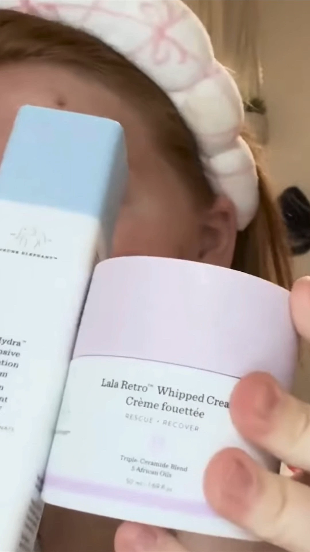 ElleCee’s summer skincare & makeup faves! 🤍

#LTKgrwm #LTKmorningroutine #LTKBeauty