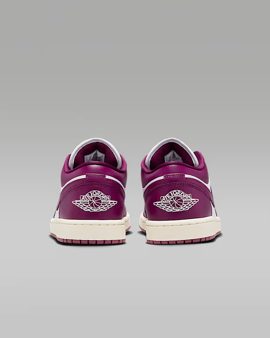 Air Jordan 1 Low | Nike (US)