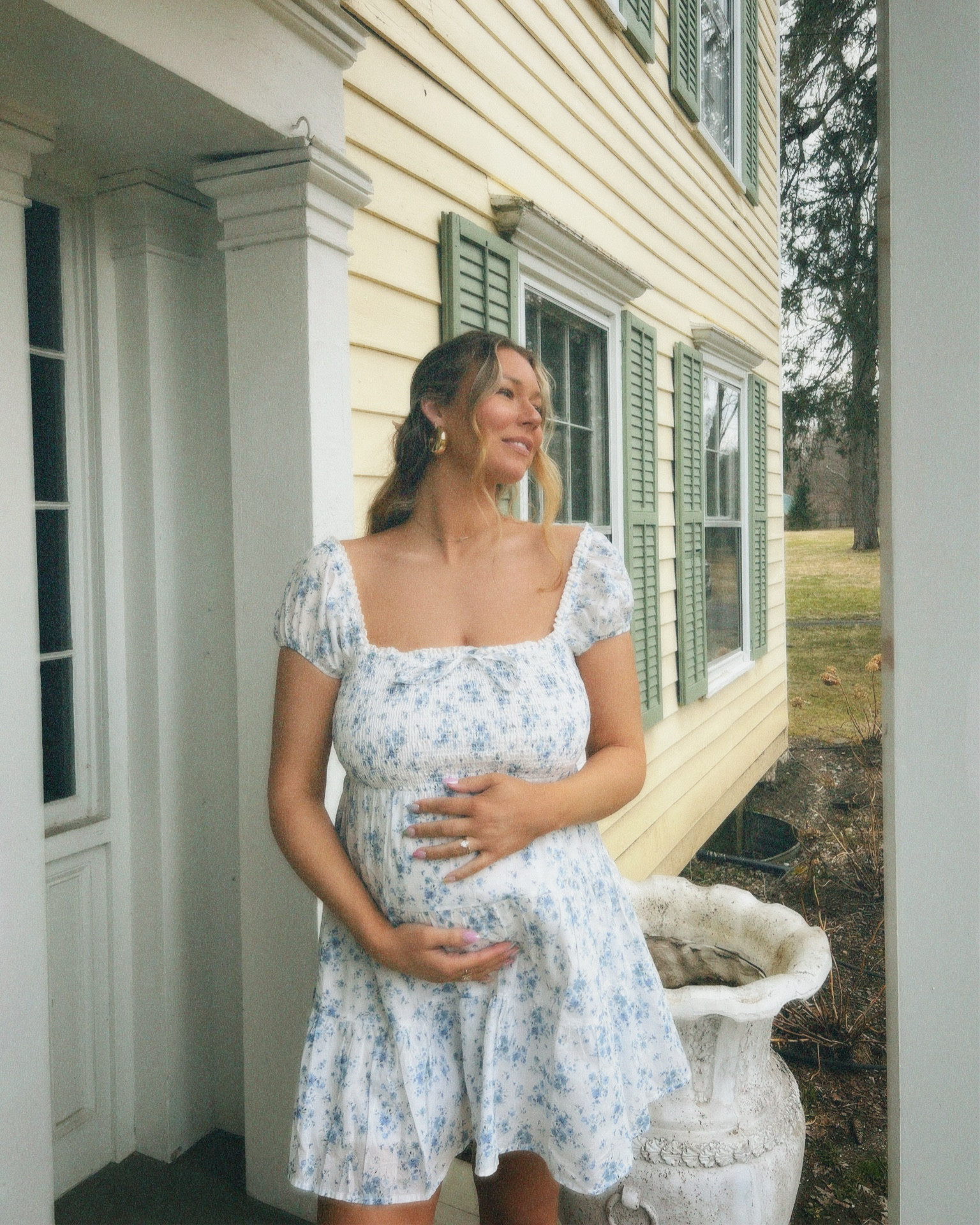 #LTKU #LTKbump #LTKstyletip