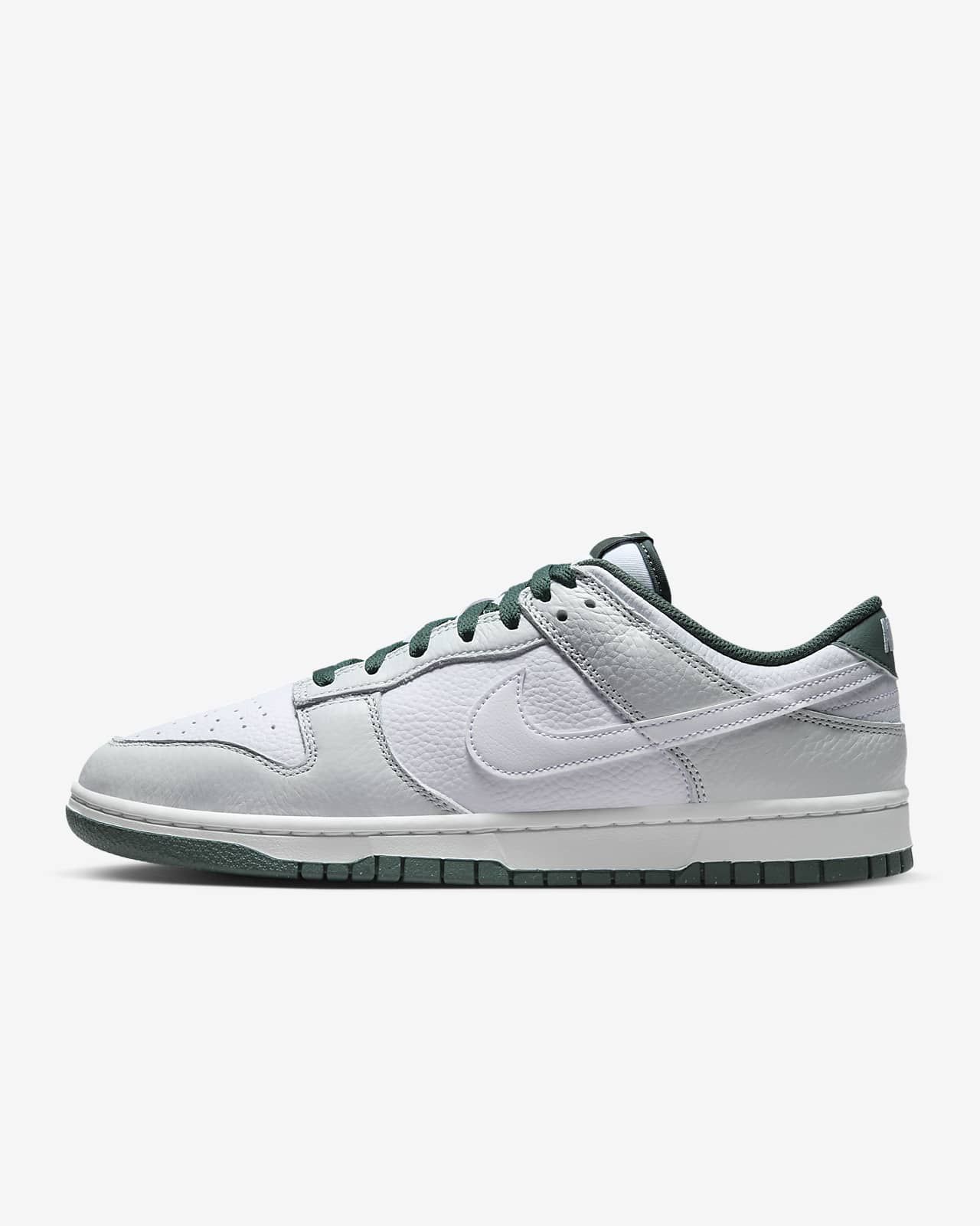 Nike Dunk Low Retro SE Men's Shoes. Nike.com | Nike (US)