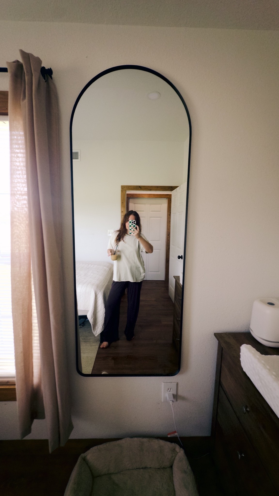 #LTKxAerie #LTKcasualfit

#LTKmomlife