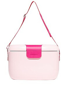 Rose Quartz | Revolve Clothing (Global)