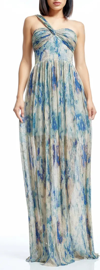 Pale Blue Multi | Nordstrom