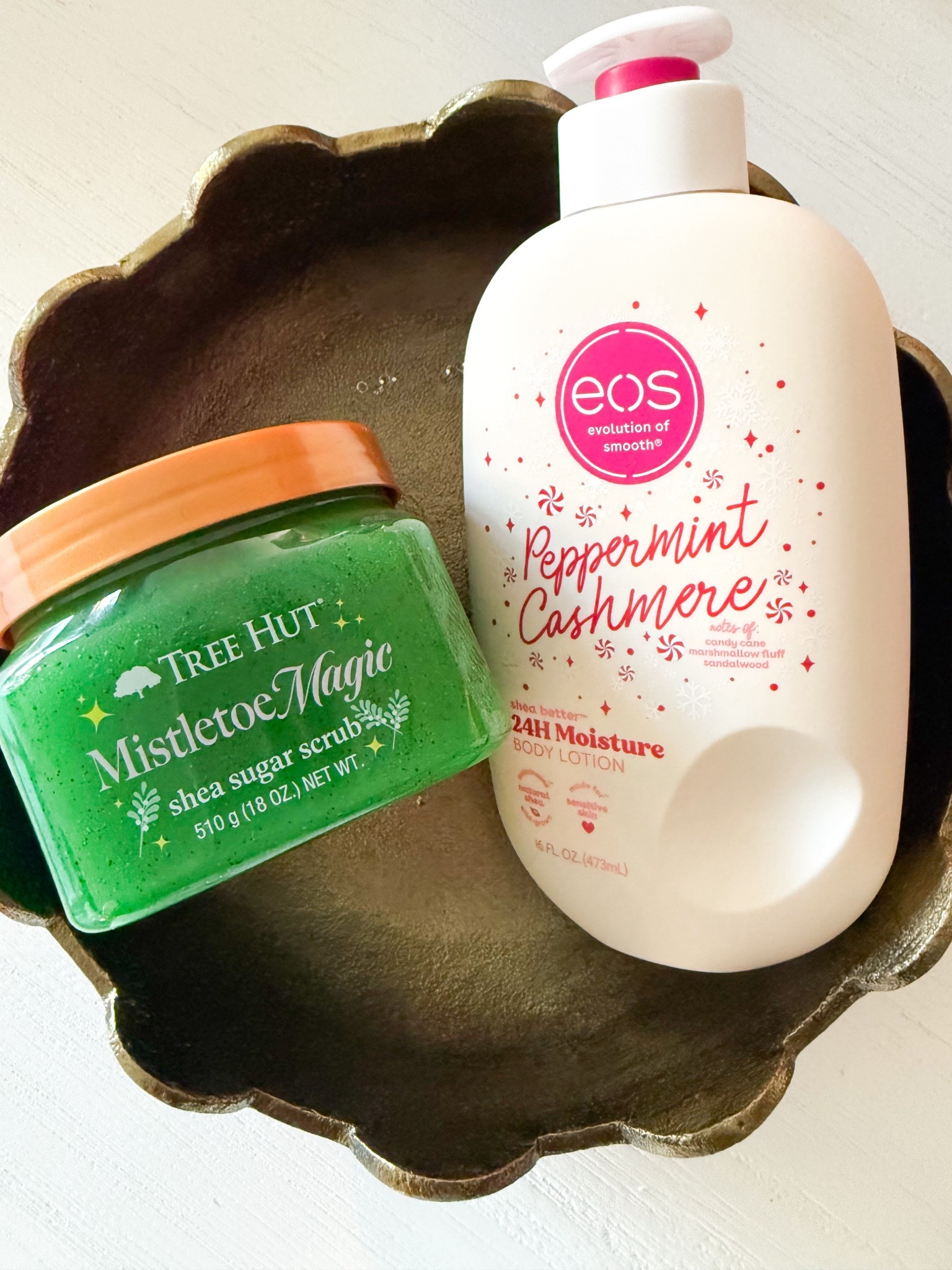 the best seasonal scents • great $10 gifts to give!! 

#LTKSeasonal #LTKHoliday #LTKBeauty