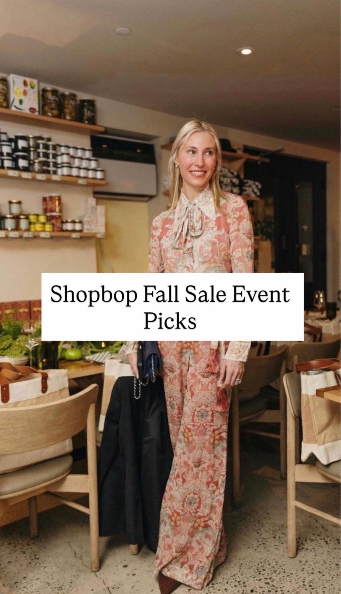 Fall sale finds

#LTKSaleAlert #LTKootd