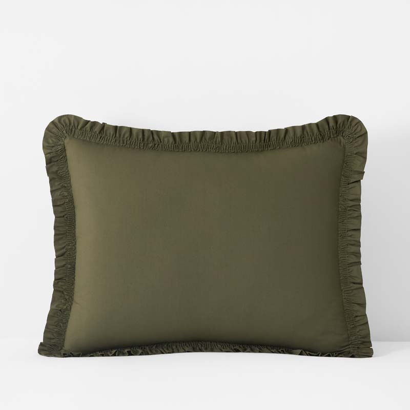 Olive | The Company Store