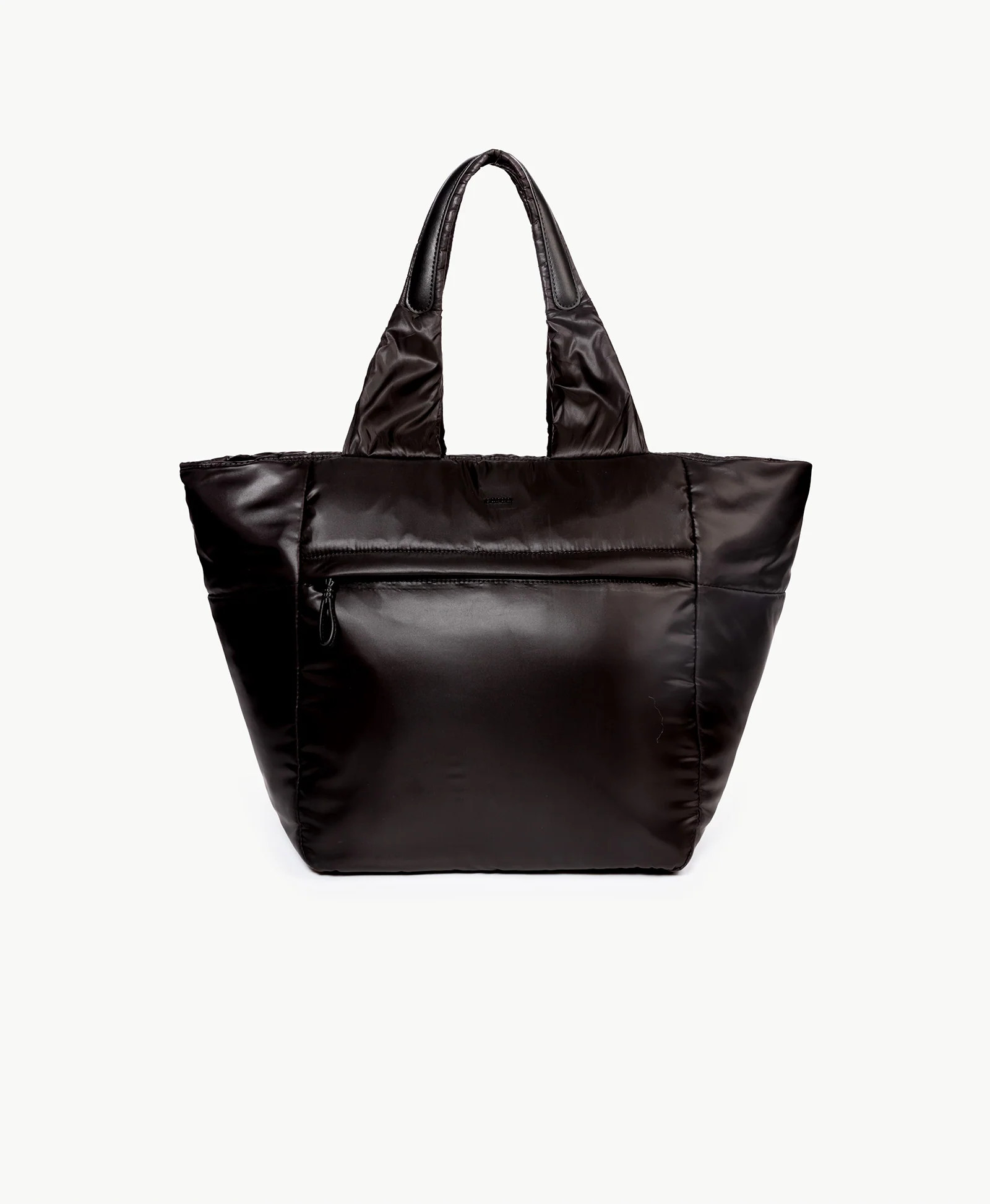 Cumulus Medium                     | Caraa