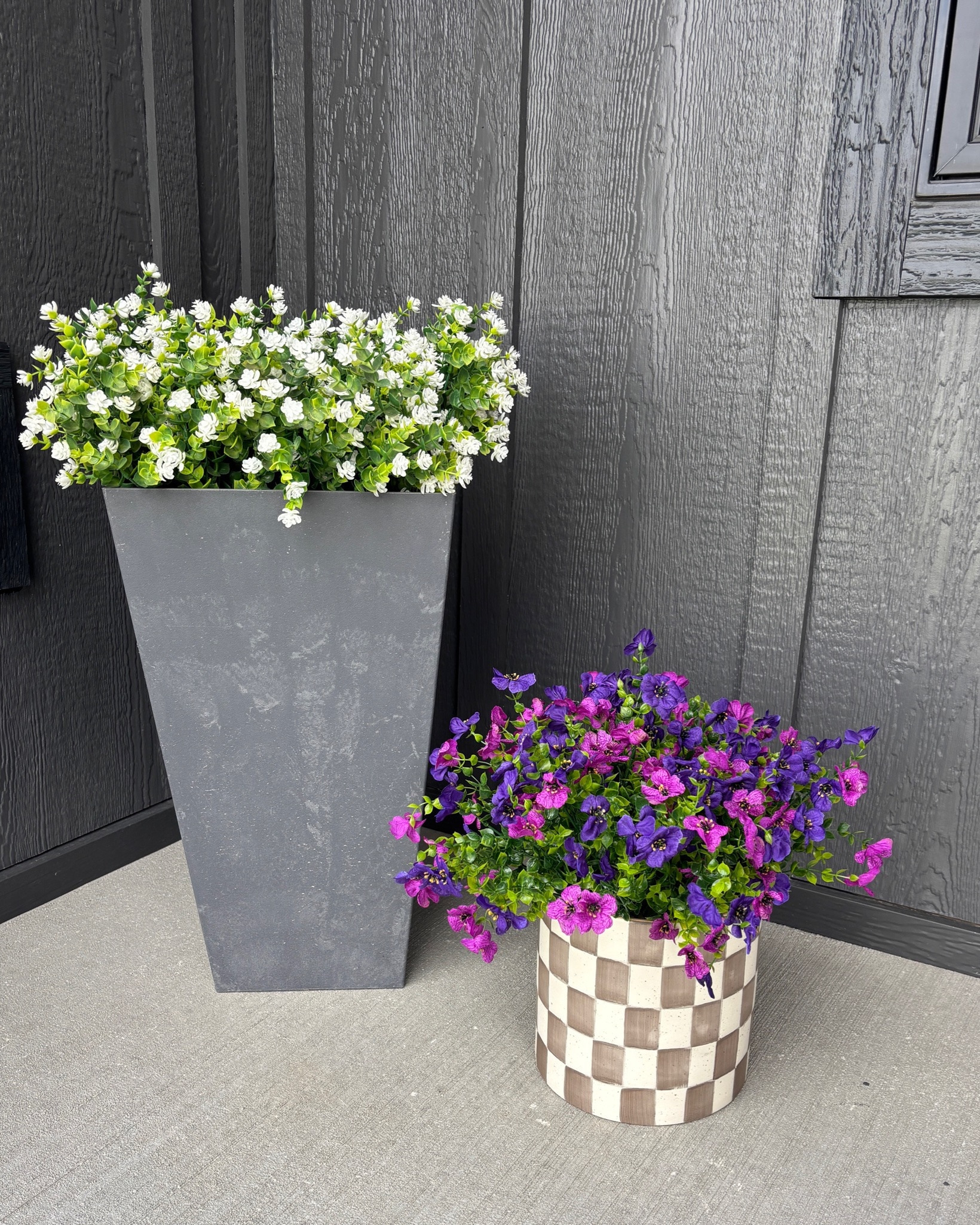 Artifical flowers that I’m telling all my friends about!😍💐🌱

#LTKHome #LTKSeasonal