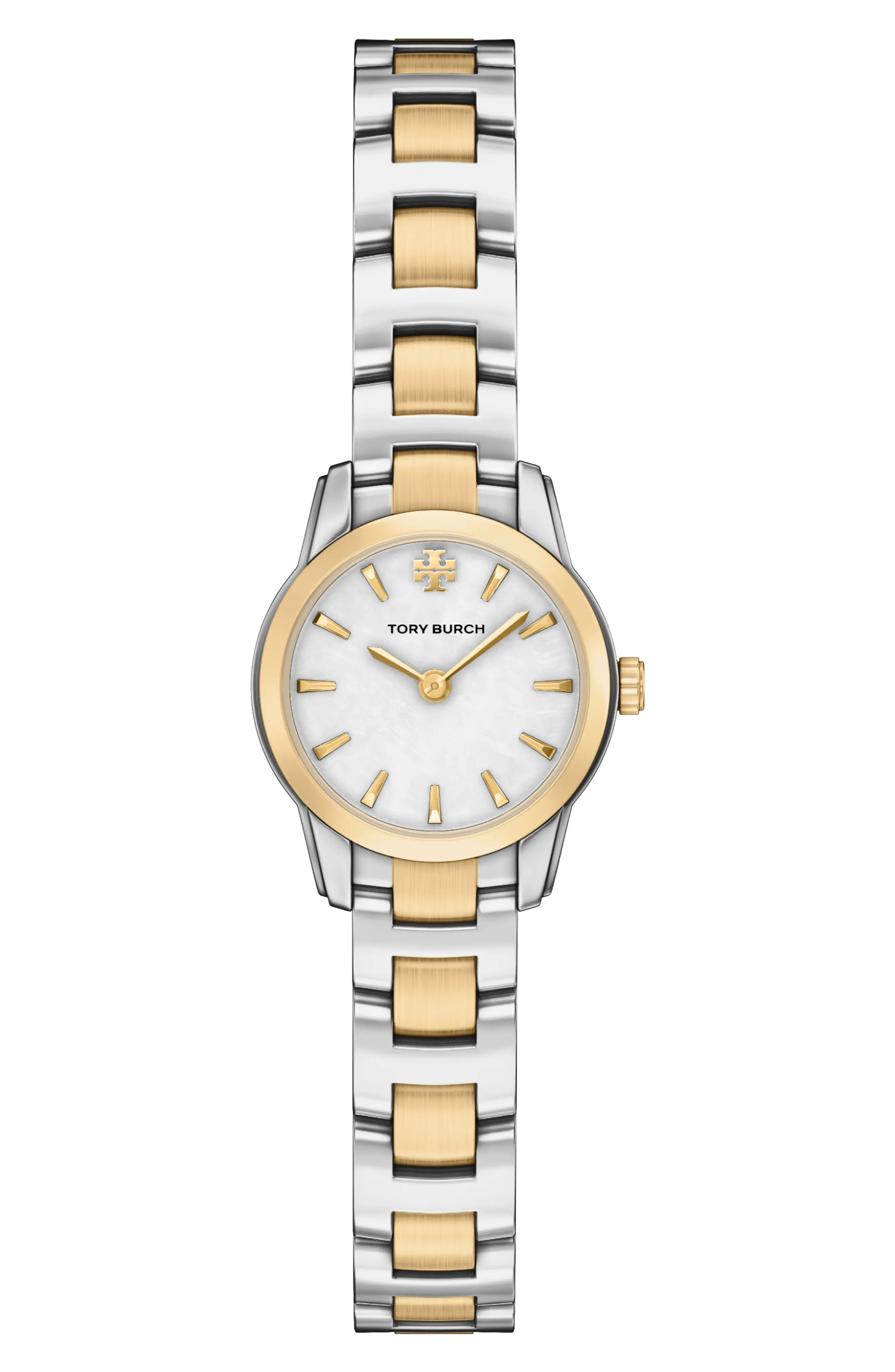 The Mini Miller Bracelet Watch, 22mm (Women) | Nordstrom | Nordstrom