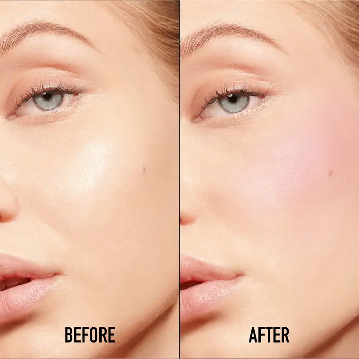 Rosy Glow Blush | Nordstrom