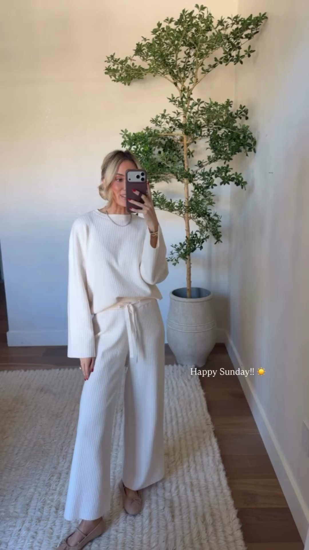 Amazon set from the other day 🫶🫶

#LTKootd #LTKgrwm #LTKdayinmylife