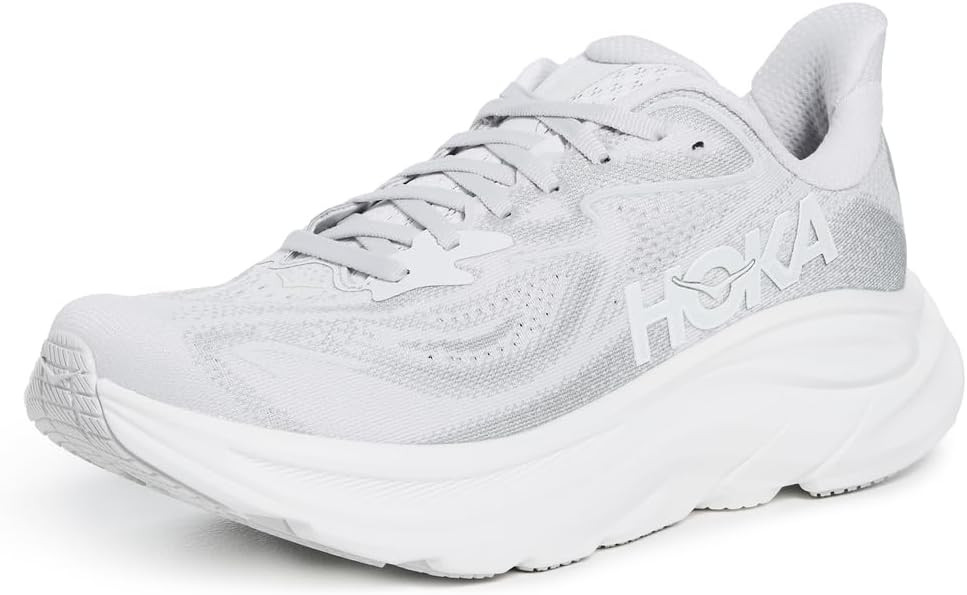 Hoka Womens Clifton 10 | Amazon (US)