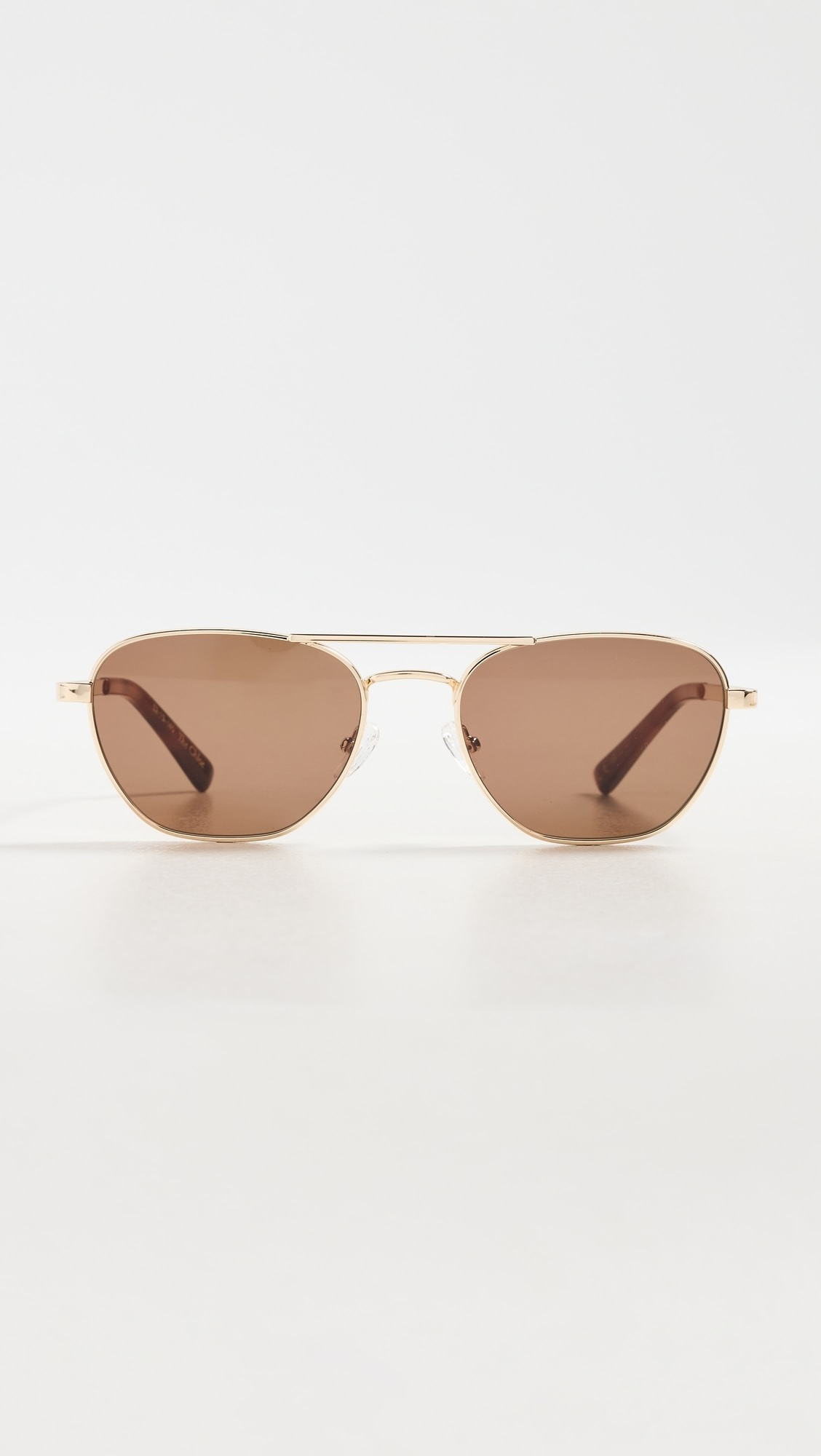 The Chloe Sunglasses | Shopbop