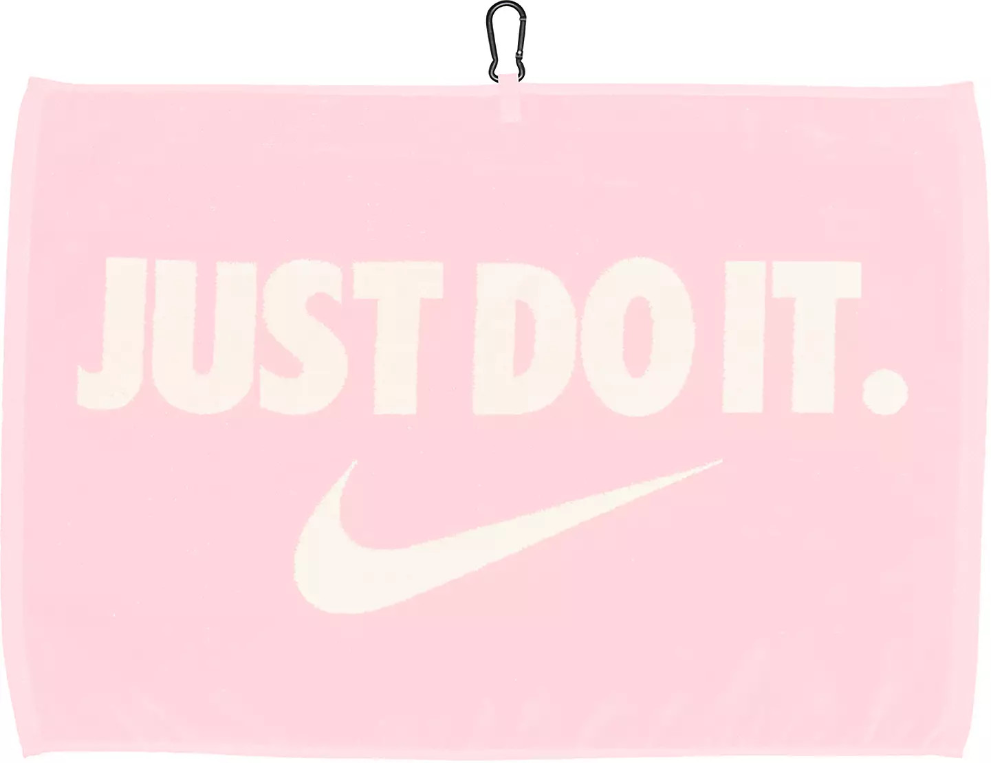 Nike Performance 2.0 Golf Towel | Golf Galaxy