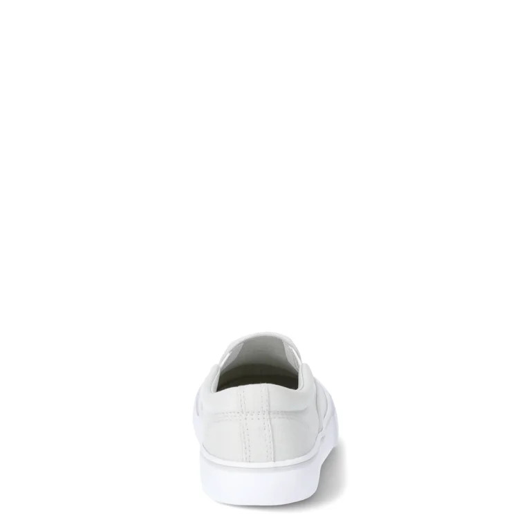 Wonder Nation Kids Casual Slip-On Sneaker - Walmart.com | Walmart (US)