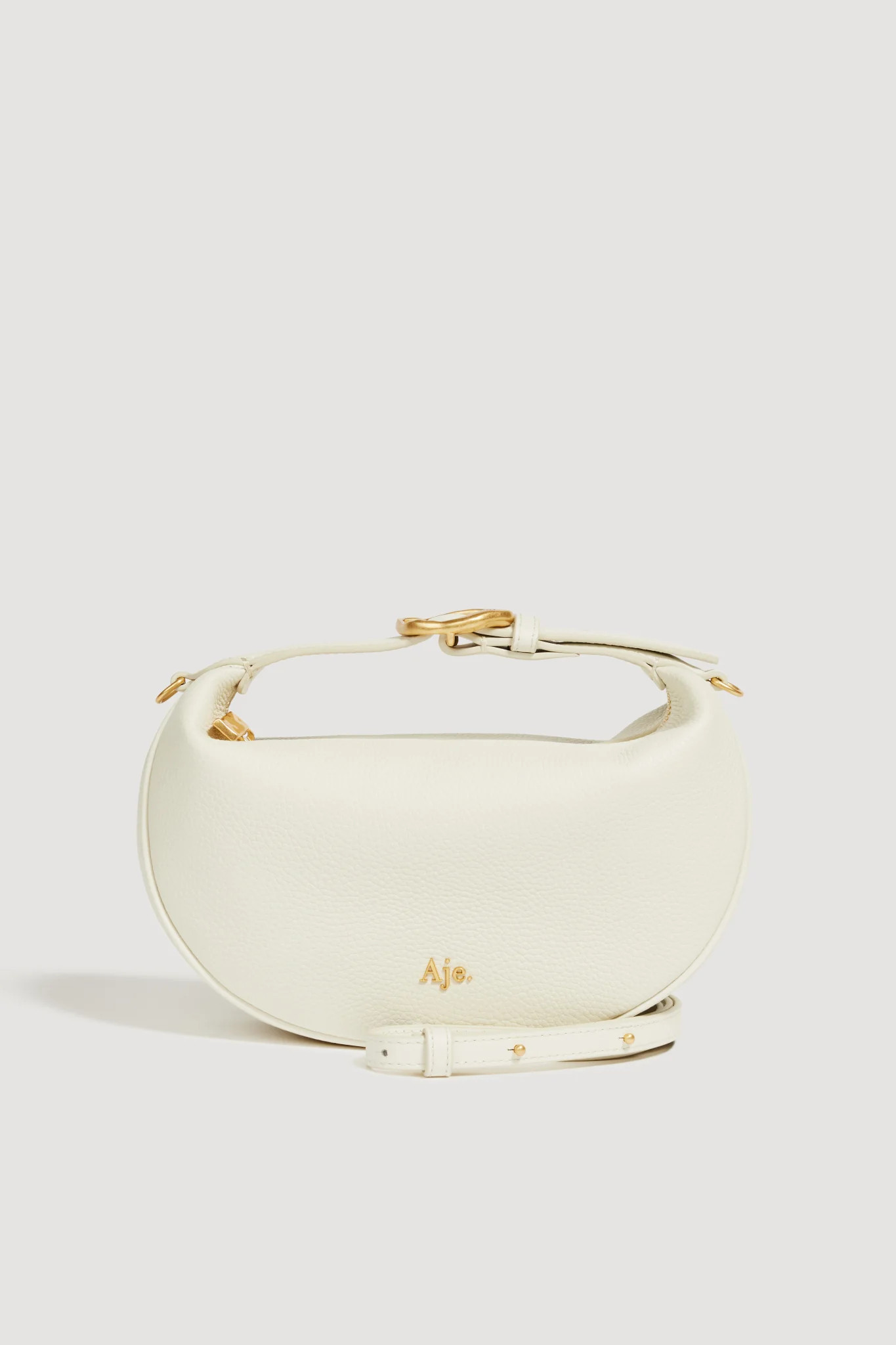Amara Mini Bag | aje. (Australia and New Zealand)