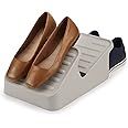 Joseph Joseph Shoe-in Space-Saving Shoe Rack Small | Amazon (US)