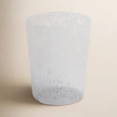 Buck Drinking Glass | Wayfair North America