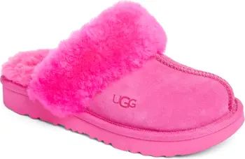 Cozy II Scuff Slipper | Nordstrom