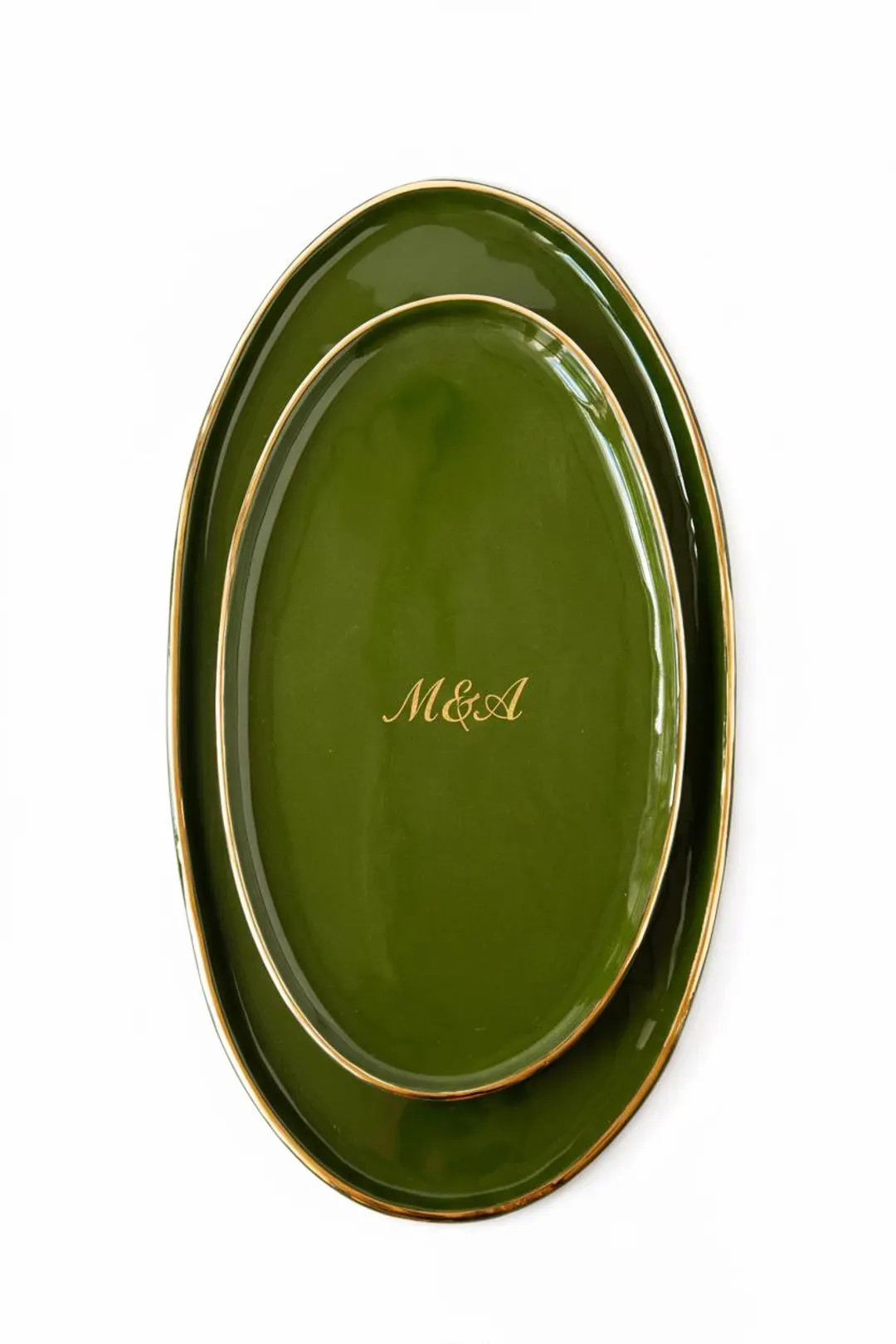 Homepage | Etsy (US)