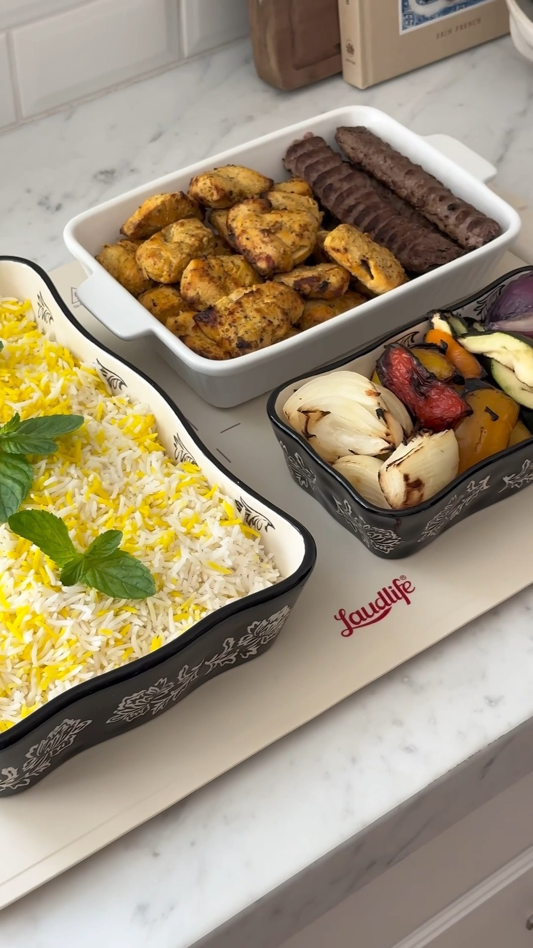 Scroll to shop!! Follow for more!!! Xo! ✨

#LTKHome #LTKFindsUnder50 #LTKFindsUnder100