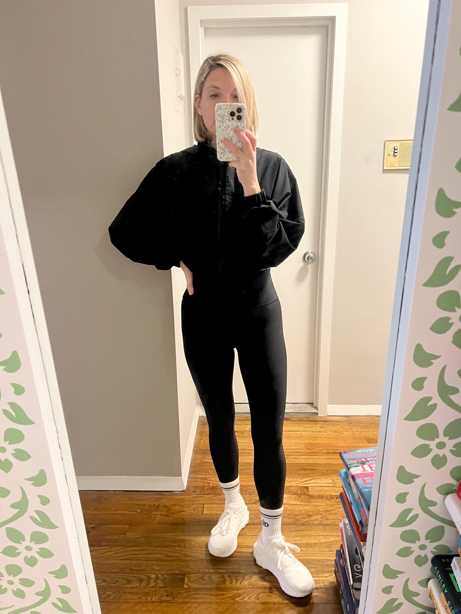 Activewear sale 30% off
.
.
.
…!

#LTKActive #LTKSaleAlert #LTKStyleTip