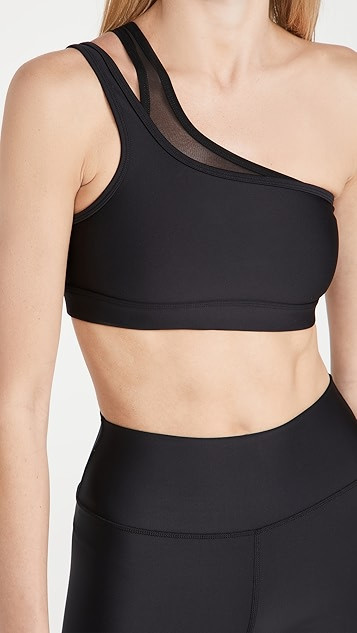 Airlift Excite Bra | Shopbop