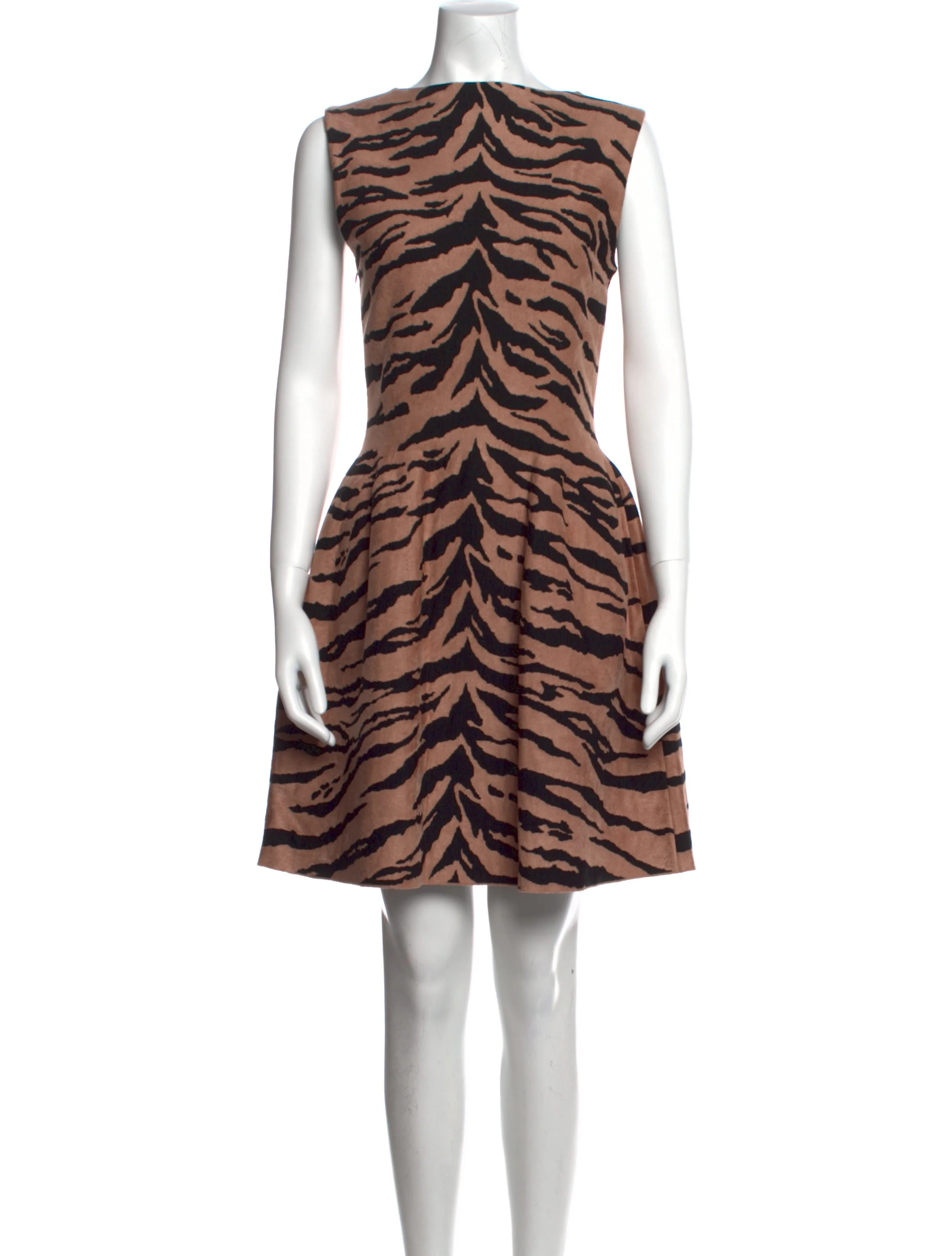 Alaïa | The RealReal