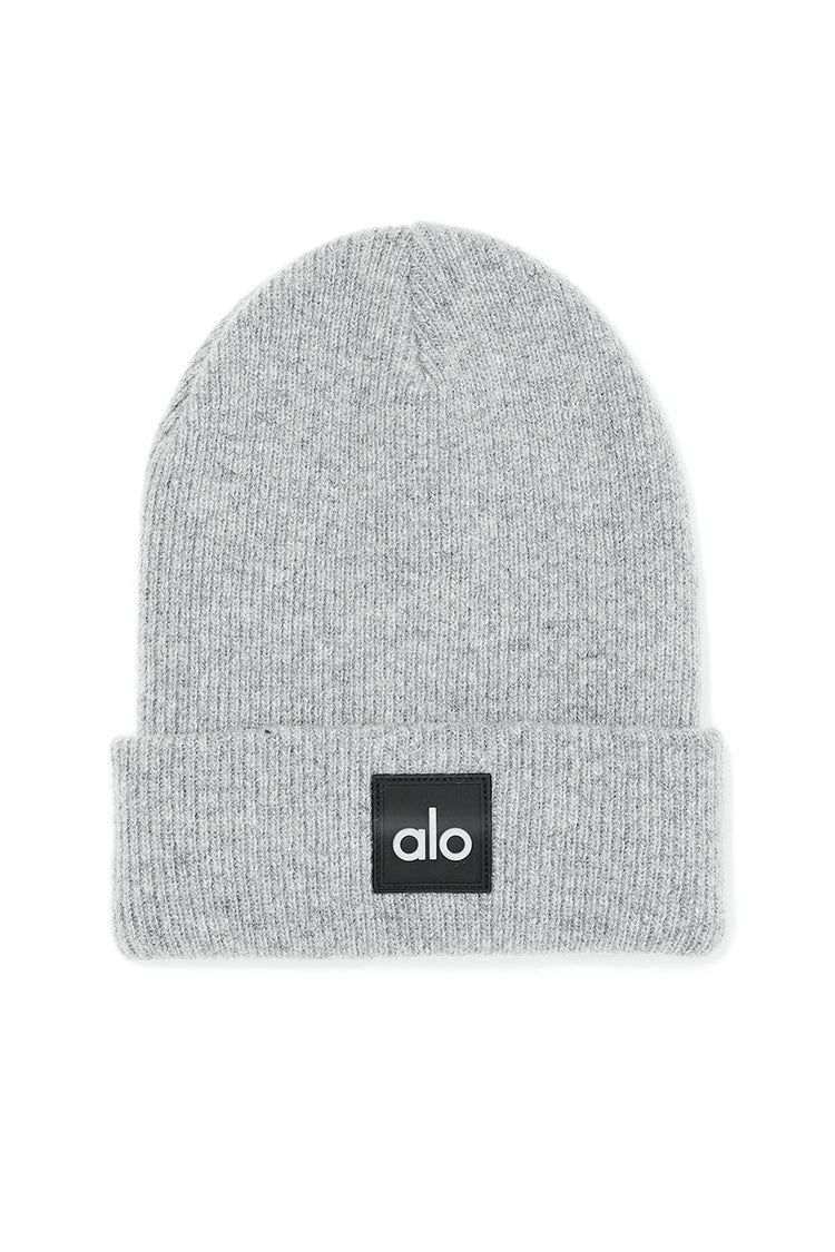 Everyday Beanie | Alo Yoga