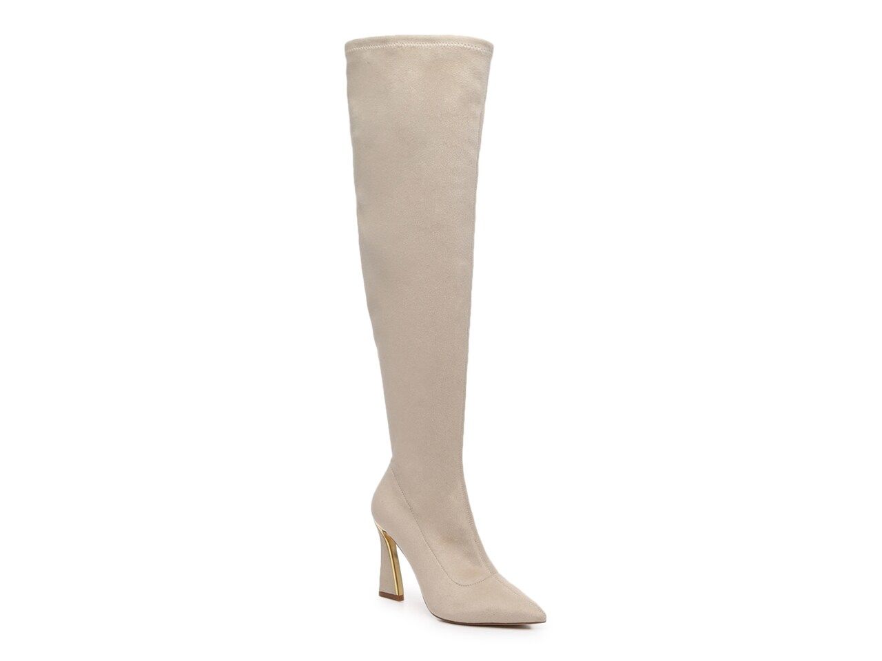 Glyna Over The Knee Boot | DSW