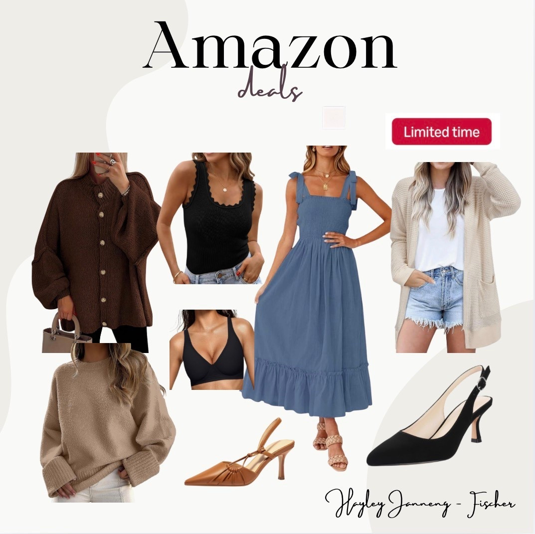 Amazon deals
On sale
For her
Style tip
Travel
Workwear
Heels
Layers
Cardigan 
Bump friendly 
Pregnancy 
OOTD 

#LTKSaleAlert #LTKootd #LTKBump